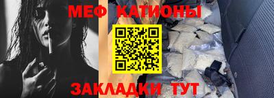 гидропоника Вязьма